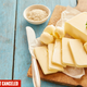 Image for article titled 'Is Butter a Carb?' and Other Questions to Stop Asking Now That Keto Is Canceled